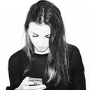 Alba González Salas