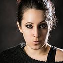 Ariela Vergara Bergamin