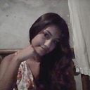 Diana Yulieth Garcia Sanchez