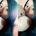 Natalia Fonseca Ávila