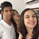 Diego Alejandro