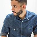 Gabriel Benitez Ortellado