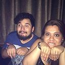 Capitan Karnez Friaz