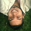 Roberto Israel Peña Guerrero