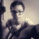 Balby Santiago Vasquez Jimenez