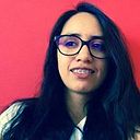 Dinorah Mosqueda