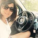 Paula Crespo Grávalos