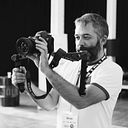 Alfons Fernández Fernández