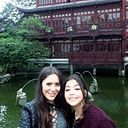 Maria Regueiro González