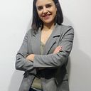 Isabel Perera Sánchez