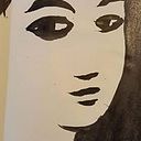 M José Contador García