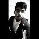 benjaminlopezreyes86