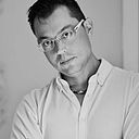 Daniel Chapero Fernandez Cereceda