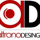 altrono_dsgn