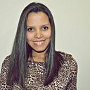 Margie Fernández Pichardo
