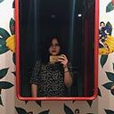 Mónica Gómez Vesga