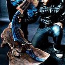 Antonio Gallero Delgado