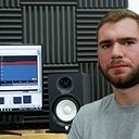 Jorge Miguélez Martínez