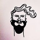 Sebastián Rojas Sessarego