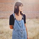 Namibia Coronado Alcantara