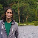 José Cerda Somarriba