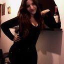 Matilde Carreón García-Bedoya