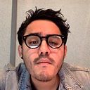 Neto Herrerías Hernández