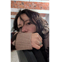 Elisa Cano Garma