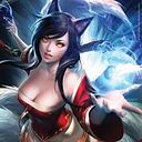 Xue Marin