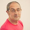 Paulo Duarte