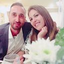 Evelyn Ortega Pérez