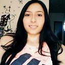 Julieth Muriel Jimenez