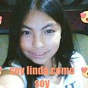 Nataly Jimenez Vallejo