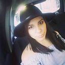 Cynthia Cabrera Batule