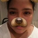 Samantha Valentina Garcia Mendoza