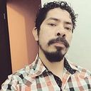 J Ernesto Milla Muñante