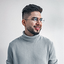 Alejandro Sandoval