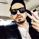 Christian Corona