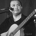 Francisco Victoria Ranfla