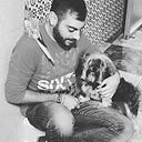 José Antonio Roldán Roldán