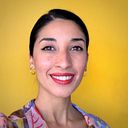 Ana Jiménez González