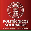 Christhian Cajilema Guaman