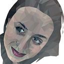 Mabellain Suarez Morales