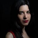 Anabel Rodríguez Venzalá