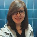 Laura Sánchez Nieto