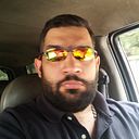 Rodolfo Alexander De Sousa Nobrega