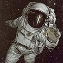 Adalberto Mora Núñez