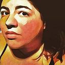 Paola Desireé López López