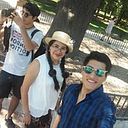 Erick Garcia Mendoza