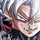 Luis Hernandez Dragneel